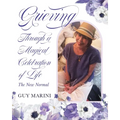 Grieving Through A Magical Celebration Of Life: The New Normal - Paperback