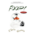 Foop - Paperback