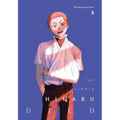 The Summer Hikaru Died, Vol. 6 - Paperback