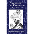 Psychology and Kabbalah - Hardcover