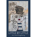Little by Little - Paperback