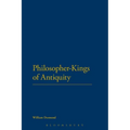 Philosopher-Kings of Antiquity - Paperback