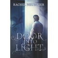 Door Into Light - Paperback