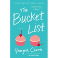The Bucket List - Paperback