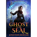 Ghost in the Seal - Paperback