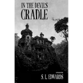 In the Devil's Cradle - Paperback