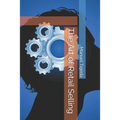 The Art of Retail Selling - Paperback
