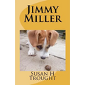 Jimmy Miller - Paperback