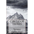 Circle of Tribes - Paperback