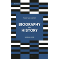 Biography and History - Paperback