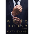 White House - Paperback