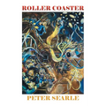 Roller Coaster - Paperback