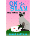 On the Slam - Paperback