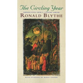 The Circling Year: Perspectives from a Country Parish - Hardcover