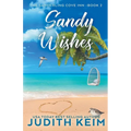 Sandy Wishes - Paperback