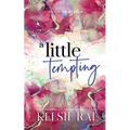 A Little Tempting - Paperback