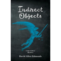 Indirect Objects: A Joe Lehrer Mystery - Paperback