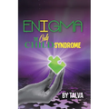 Enigma: The Only Child Syndrome - Paperback
