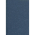 Locating the Moving Image: New Approaches to Film and Place - Hardcover