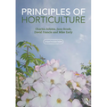 Principles of Horticulture - Paperback