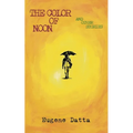 The Color of Noon - Paperback