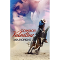 Cowboy Valentine - Paperback