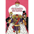 The Emperor's New Clothes - Paperback