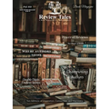 RT Book Review Magazine - 10 (Fall 2025) - Paperback