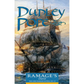Ramage's Devil - Paperback