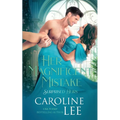 Her Magnificent Mistake - Paperback
