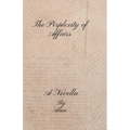 The Perplexity of Affairs - Paperback