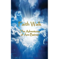 Faith Walk - Paperback