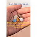 Pharmacovigilance - Paperback
