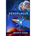 Xenoplague - Paperback