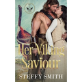 Her Viking Saviour - Paperback