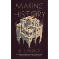 Making History - Paperback