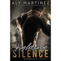 Fighting Silence - Paperback