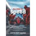 An Ode to Speed: Why a focus on cost makes organizations weaker, less profitable, and less competitive - Paperback