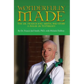 Wonderfully Made - Paperback