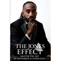 The Jones Effect - Paperback