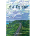 The Power of Ethical Capitalism - Paperback