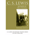 C. S. Lewis - Paperback