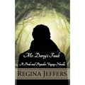 Mr. Darcy's Fault: A Pride and Prejudice Vagary Novella - Paperback
