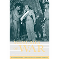 Memories of War: Micronesians in the Pacific War - Paperback