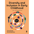 Diversity and Inclusion in Early Childhood: An Introduction - Paperback