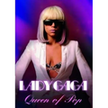 Lady Gaga: Queen of Pop - Paperback