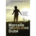 The Shoeless Kid - Paperback
