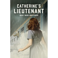 Catherine's Lieutenant - Paperback