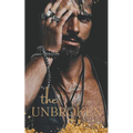 Unbroken - Paperback