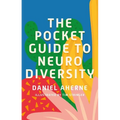 The Pocket Guide to Neurodiversity - Paperback